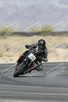 media/Apr-26-2025-BRL Bagger Racing League (Sat) [[9e270f465f]]/2-Liquid and Air Cooled Twins Qualifying/